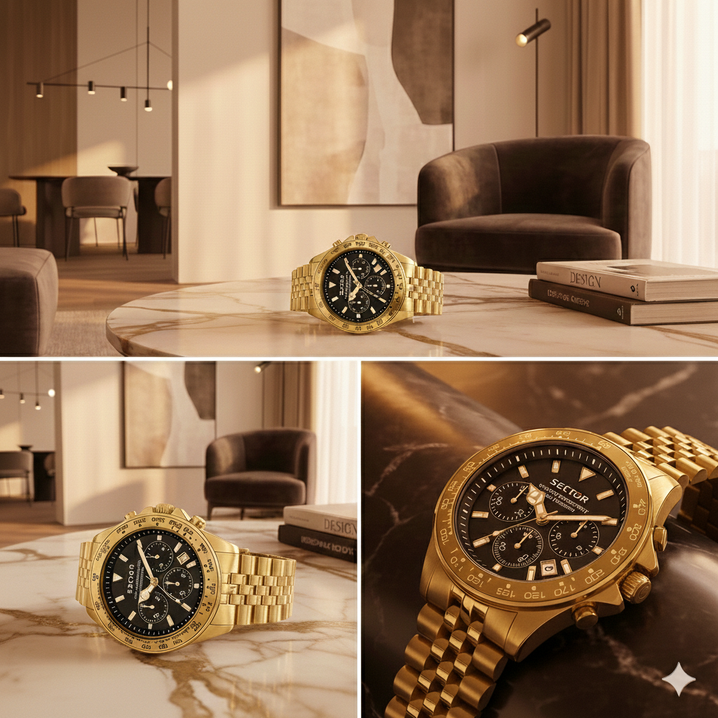 Gemini_Generated_Image_1tbr6d1tbr6d1tbr